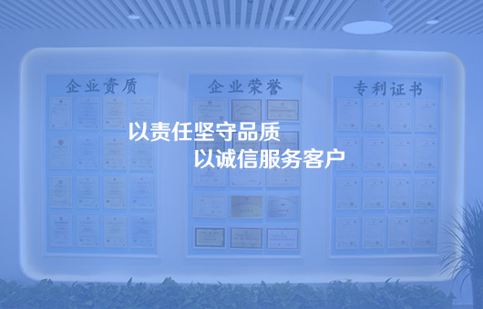 中國男籃公布2025年亞洲杯大名單，此前熱身賽4戰(zhàn)全勝